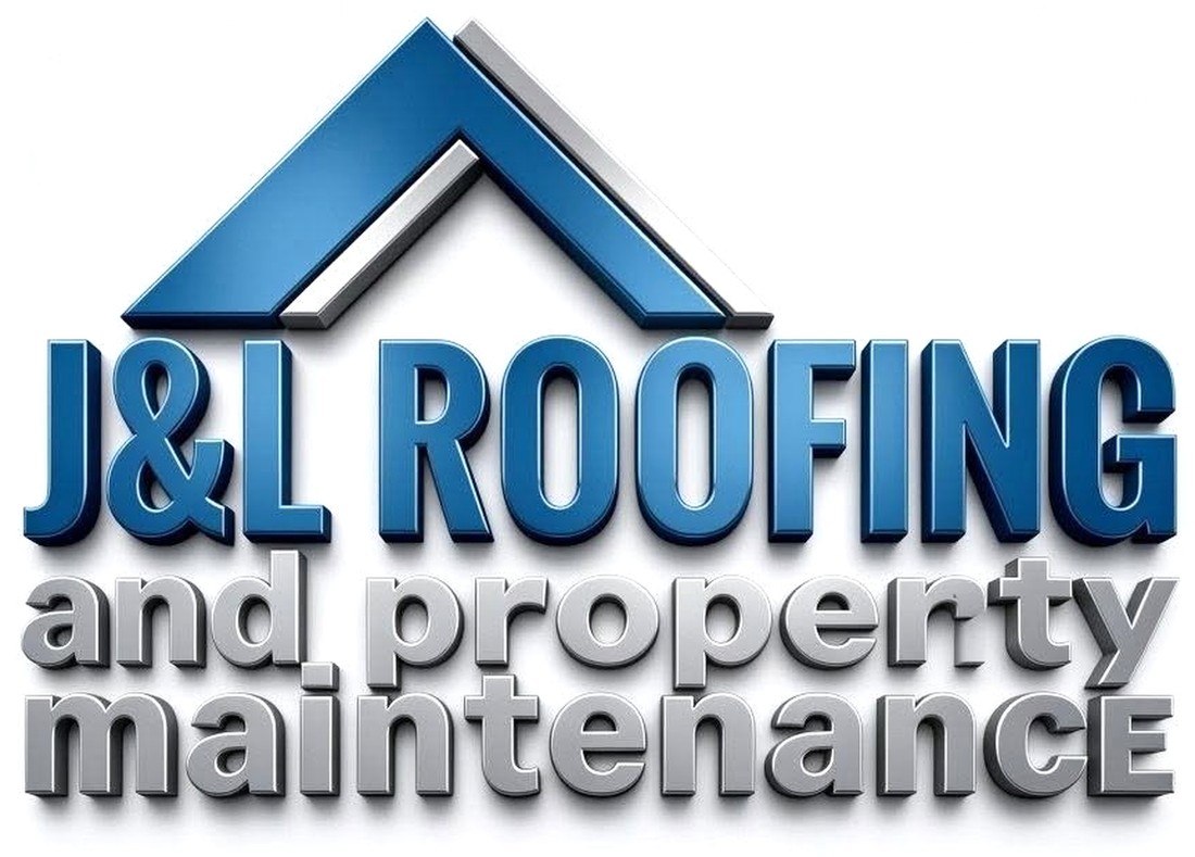 J&L Roofing and Property Maintenance